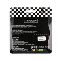 TRIPOWIN C-02 variant 7