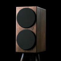 Buchardt Audio E50 variant 8