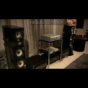 Thumbnail of the video review https://www.youtube.com/watch?v=vnn7rdorIgk