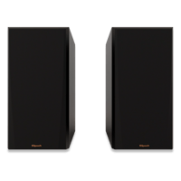 Klipsch RP-600M II variant 4