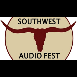 Thumbnail of the video review https://www.youtube.com/watch?v=kkv4hDn7Ehk