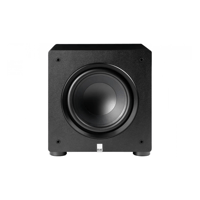 ELAC PS250 variant 1