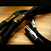 Enklein Signature Hand-Tailored variant 2