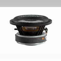 ALBEDO - ITALY Aptica SG variant 2