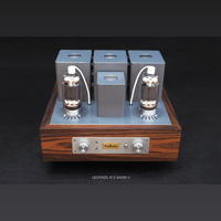 ThivanLabs LEOPARD 813 MARK II variant 2