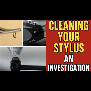 Thumbnail of the video review https://www.youtube.com/watch?v=3eMRtIoMSVM