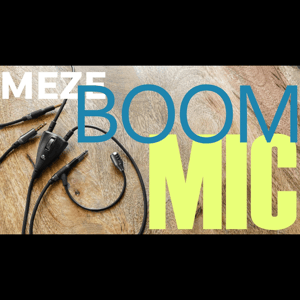 Thumbnail of the video review https://www.youtube.com/watch?v=TTOilBV4OjU