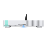 s.m.s.l B100 variant 1