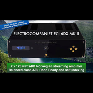 Thumbnail of the video review https://www.youtube.com/watch?v=k95QBKRAORs