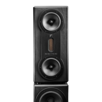 Fischer & Fischer SN/SL 670 variant 2