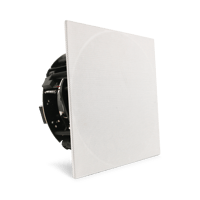 Revel C363DT variant 4