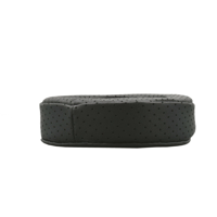 Dekoni Audio Fenestrated Elite Sheepskin Replacement Ear Pads for Beyerdynamic DT and AKG K Series Headphones variant 4