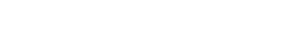the hifi shop logo