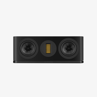 Wharfedale EVO 5.C variant 1