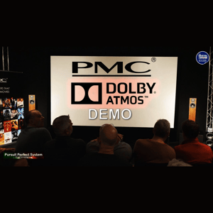 Thumbnail of the video review https://www.youtube.com/watch?v=hUytlzyhXaY