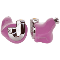 Campfire Audio Bonneville variant 4