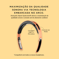 Kuba Disco 2 Bluetooth variant 5
