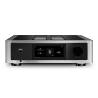 NAD M33 V2 variant 1