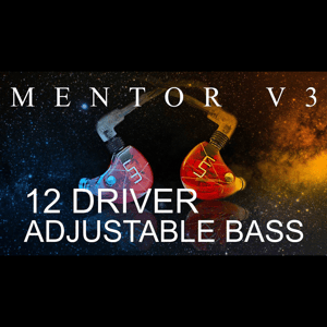 Thumbnail of the video review https://www.youtube.com/watch?v=odCgvttH5h4