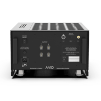 AVID Hifi Reference Mono variant 3