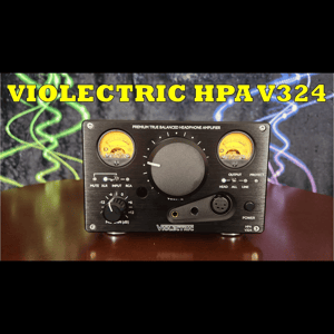 Thumbnail of the video review https://www.youtube.com/watch?v=v1hDq8L0dIg