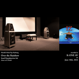 Thumbnail of the video review https://www.youtube.com/watch?v=3qyqSEWf4CY