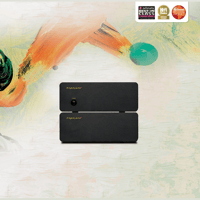 Exposure VXN Series variant 1