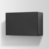 ATC HTS7 On Wall Speaker variant 7