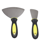 Primacoustic TelaScapes Tools variant 6