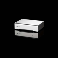 Schiit Audio Mani variant 4