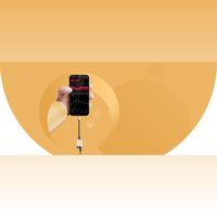 FiiO MELODY variant 11