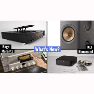 Thumbnail of the video review https://www.youtube.com/watch?v=Q5soZo8UgBA