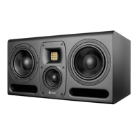 HEDD Audio TYPE 30 MK2 variant 2