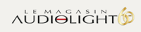 MAGASIN AUDIOLIGHT