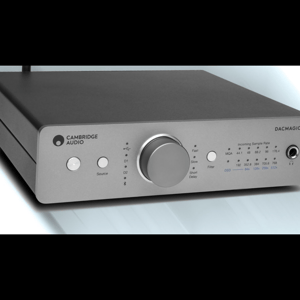 Thumbnail of the video review https://www.youtube.com/watch?v=kwzdU_Lm_YU