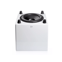 Morel Hifi SUB-10X variant 2