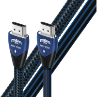 AudioQuest ThunderBird 48 variant 5