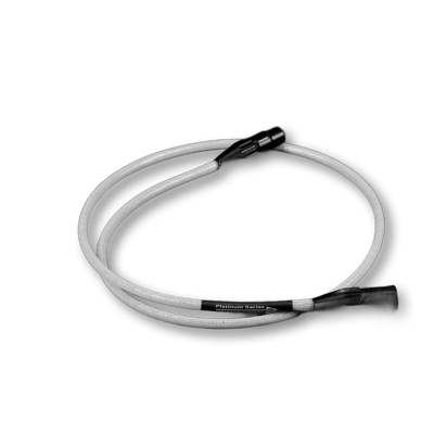 WyWires AES/EBU Digital Audio Cable Litespd