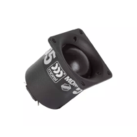 Morel Hifi MDM 55 variant 1