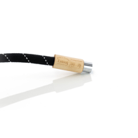 Entreq Primer Core Digital Signal Cable variant 5