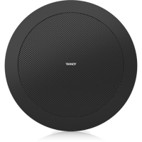 Tannoy CVS 301-BK variant 1