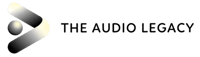 The Audio Legacy