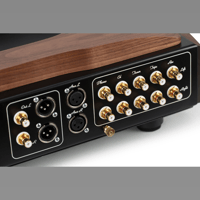 Mastersound Spectrum variant 6