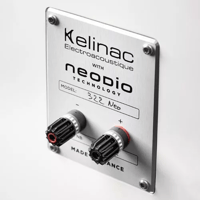 Neodio Kelinac 322NEO variant 5