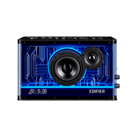 Edifier QD35 variant 7