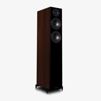 Wharfedale DIAMOND 12.4 variant 14