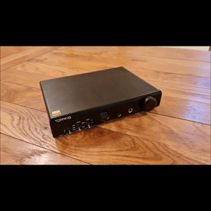 Thumbnail of the video review https://www.youtube.com/watch?v=uhuISu_fI0s