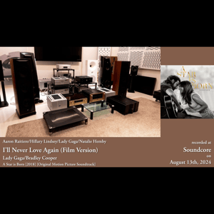 Thumbnail of the video review https://www.youtube.com/watch?v=GngCi6e5vsM