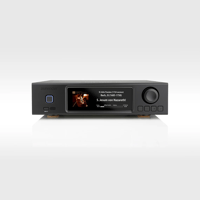 Aurender A200 variant 7