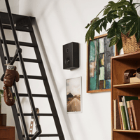 Argon Audio FORUS 4 WALL variant 12